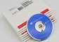 確実なマイクロソフト・ウインドウズ サーバー2016 DVD OEM 64ビット多言語版