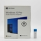 マイクロソフト・ウインドウズ11のオペレーティング システムの多言語21H2 DVD